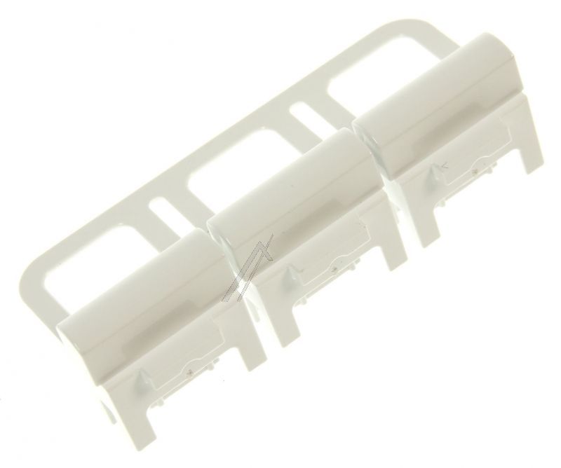 Boschsiemens Knoppenset                                                   00612232