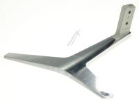 TP VISION Standfuss lcd & plasma                                       X37T8238012CKDR0GT