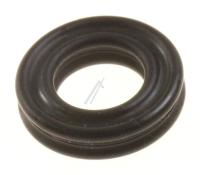 Samsung Dichtungen                                                   DD6200054A