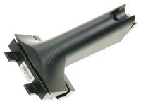 Samsung Fixations et supports                                        BN8117549A