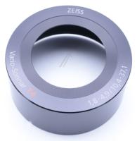 Sony Lensring                                                     441049802