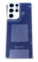 Samsung Volets de logement des piles GH8227283B