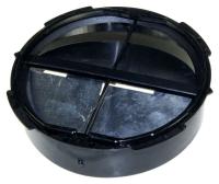 ELECTROLUX / AEG Ventielen                                                    50287125004
