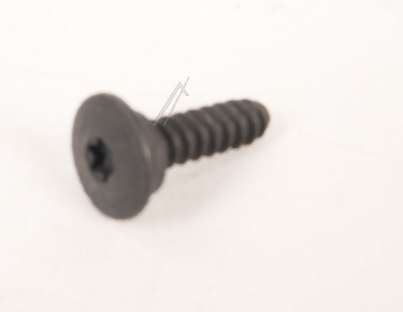 Boschsiemens Schroef                                                      00167120