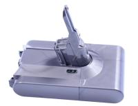 Dyson Stofzuigeraccu's                                             96783407