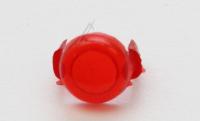 Candyhoover Lens                                                         91600531