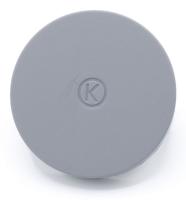 DeLonghi Couvercles/volets/trappes/caches                             KW710879