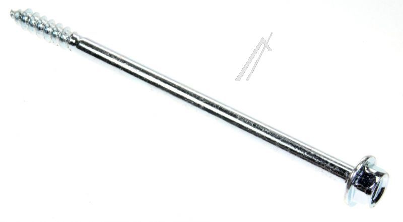 ELECTROLUX / AEG Vis                                                          1108493014