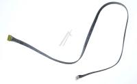 TP VISION Fiches/cables/adaptateurs 996599003676