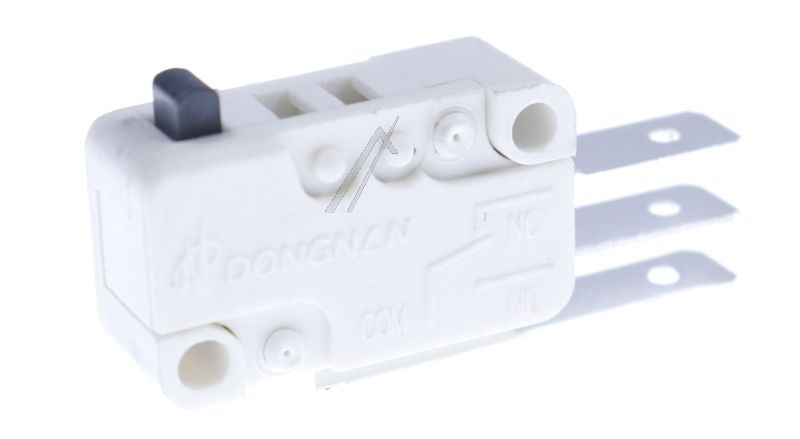 HISENSE/GORENJE Micro-switchs H11178049