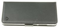 MOBILIZE Tasjes \ beschermhoezen                                      24396