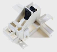 HISENSE/GORENJE Greep v. vaatwasser                                          227845