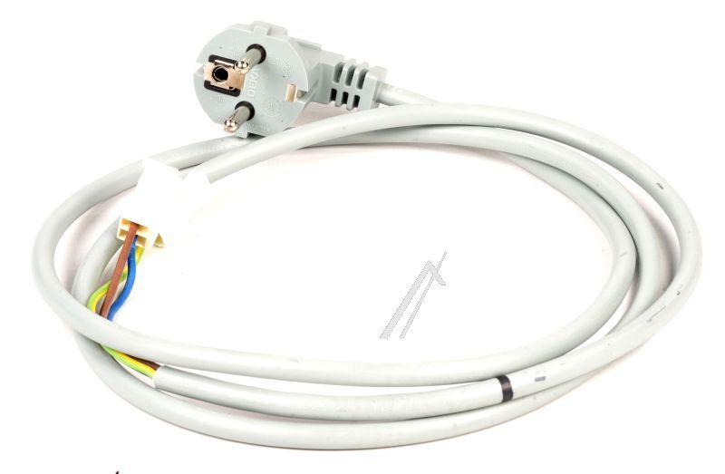 Candyhoover Cordons secteur                                              70034738
