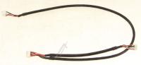 Vestel Faisceaux de cables                                          30102962