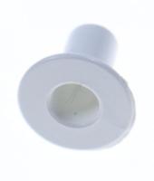 Boschsiemens Lager                                                        00634693