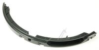 Boschsiemens Greep / hendel                                               00707178