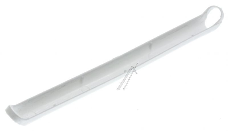 Vestel Tubes / tuyauteries                                          42033378