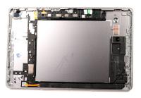 Samsung Batterijklep                                                 GH8232604A