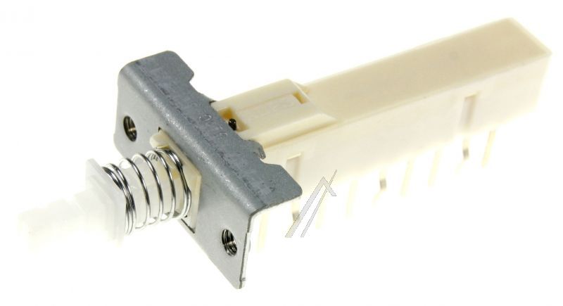 Yamaha Interrupteur d´appareil                                      VV399800