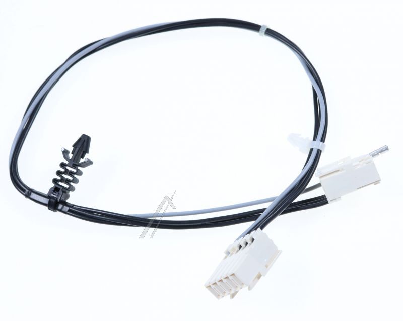HISENSE/GORENJE Faisceaux de cables                                          870296