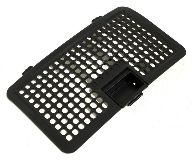 ELECTROLUX / AEG Filterdeksel                                                 4055418844