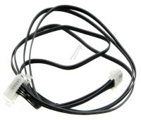 Samsung Nappes de liaison / film                                     BN3901889R