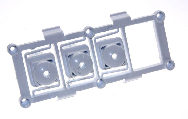 Vestel Boutons                                                      42034795