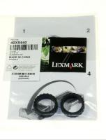 Lexmark Wiel/rol                                                     40X5440