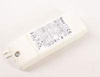 WHIRLPOOL/INDESIT Halogeenlampen-trafo                                         488000861244