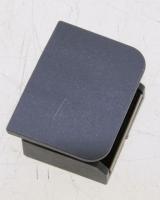Boschsiemens Fixations et supports                                        00653546