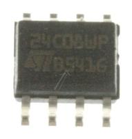 Grundig Ic                                                           C00990602