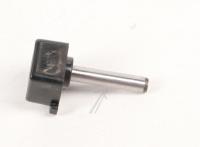 Dewalt Timerknop                                                    94293000