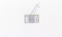 Samsung Condensateurs cms                                            2203006556