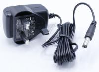 Candyhoover Alimentations secteur                                        48018306