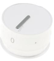 Amica Draaiknop 9057355