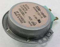 Boschsiemens Draaiplateaumotoren ac 00183579