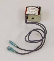 DeLonghi Glasplaat                                                    GR43000400