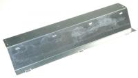 WHIRLPOOL/INDESIT Afdeklijst                                                   480140102328