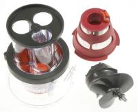 GROUPE SEB Worm                                                         SS1530000024