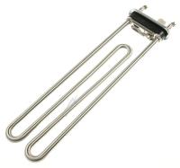 Samsung Thermoplongeurs machine a laver                              DC4700013A