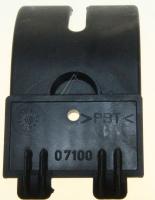 DeLonghi Fixations et supports                                        SC9704620