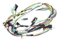 Vestel Kabelboom                                                    32038257