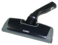 ELECTROLUX / AEG Zuigmonden                                                   2193839293