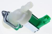 ELECTROLUX / AEG Ventielen                                                    4055309324