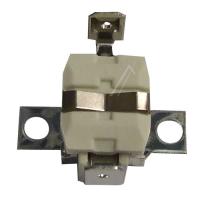 ELECTROLUX / AEG Thermostats klixon                                           3256219308