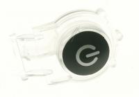 Philips Knop                                                         422225963422
