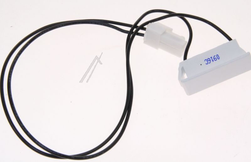 Samsung Schakeleenheden                                              DA3400043B