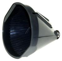 Philips Kaffeefilter                                                 996510057275