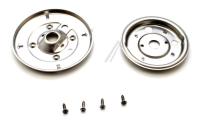 Dometic Brander elementen                                            407145162