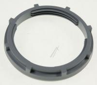Samsung Zoutdop                                                      DD6700087A